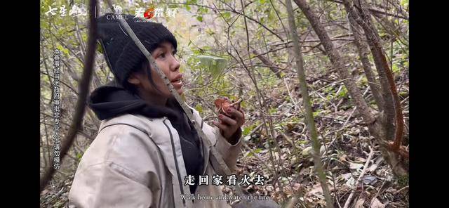 皇冠信用网APP下载
_“冷美人”退赛皇冠信用网APP下载
,错失20万奖金