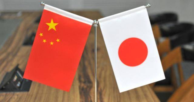 皇冠信用盘申请条件
_中方一脚将日本踢出局皇冠信用盘申请条件
,印度狂喜接盘!先问问14亿中国人答不答应