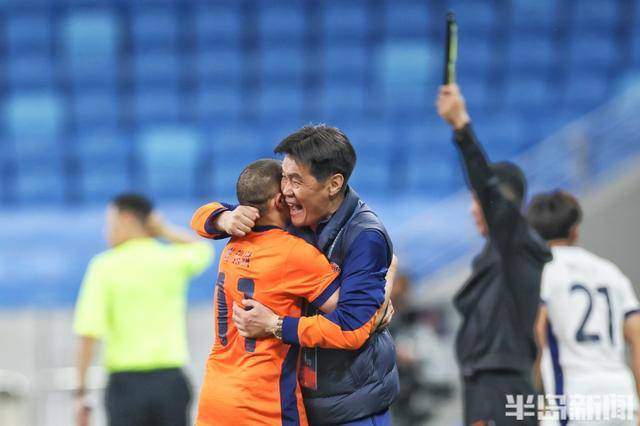 皇冠信用網出租_席尔瓦梅开二度海牛保级成功皇冠信用網出租，惊险一季画上句号