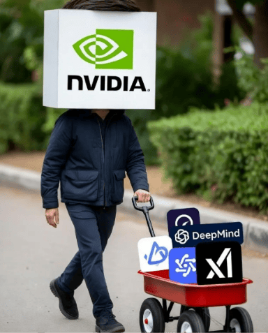 皇冠信用盘正网
_iPhone17带飞在华销量皇冠信用盘正网
,国产巅峰麒麟9030要来了,英伟达GPU卖断货?