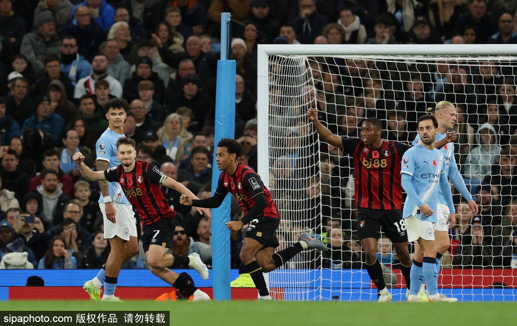 皇冠信用盘代理注册
_曼城本轮输纽卡皇冠信用盘代理注册
!大数据预测英超夺冠概率:阿森纳升至70.18%领跑