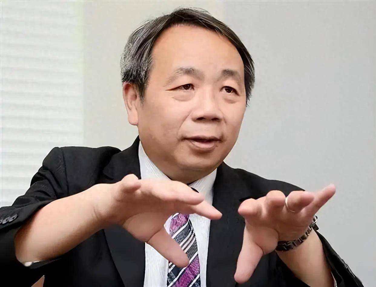 皇冠信用网怎么租
_高市早苗终于松口了皇冠信用网怎么租
,对华主动退一步,汉奸石平跳出来拱火,将联美对华下重手?