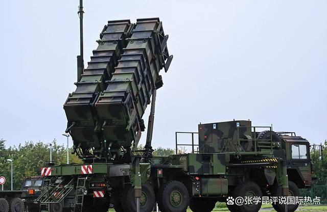 皇冠信用網登2代理申请
_中国再下一令皇冠信用網登2代理申请
,高市坐不住了,关键时刻放出猛料,要拉美国当垫背