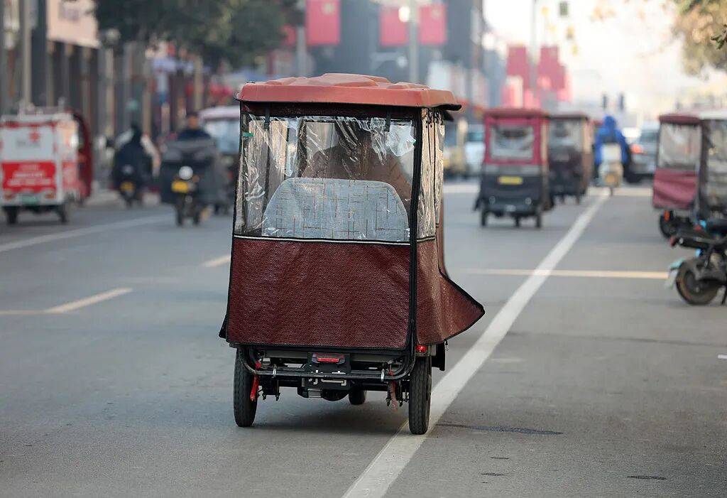 皇冠信用網登2代理申请
_网传上海、广州试点“老头乐”C7驾照皇冠信用網登2代理申请
?多方回应