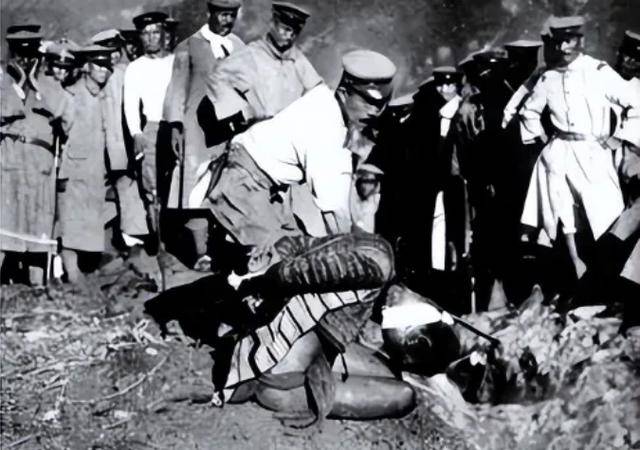 皇冠足球会员注册
_日本欠台湾的血债皇冠足球会员注册
,该还了!