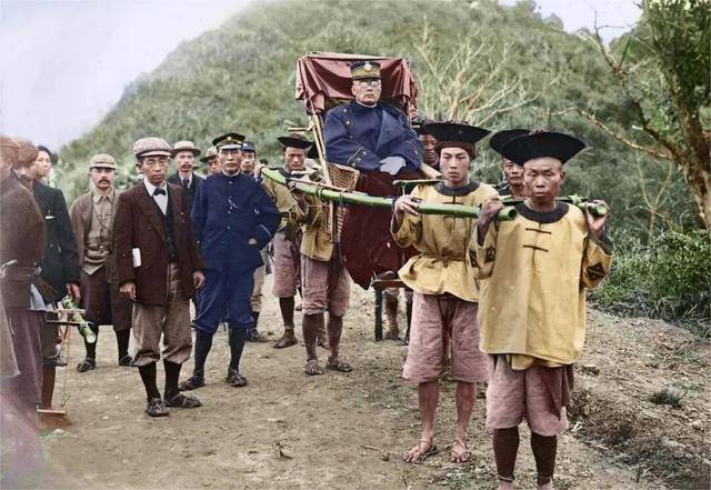 皇冠足球会员注册
_日本欠台湾的血债皇冠足球会员注册
,该还了!