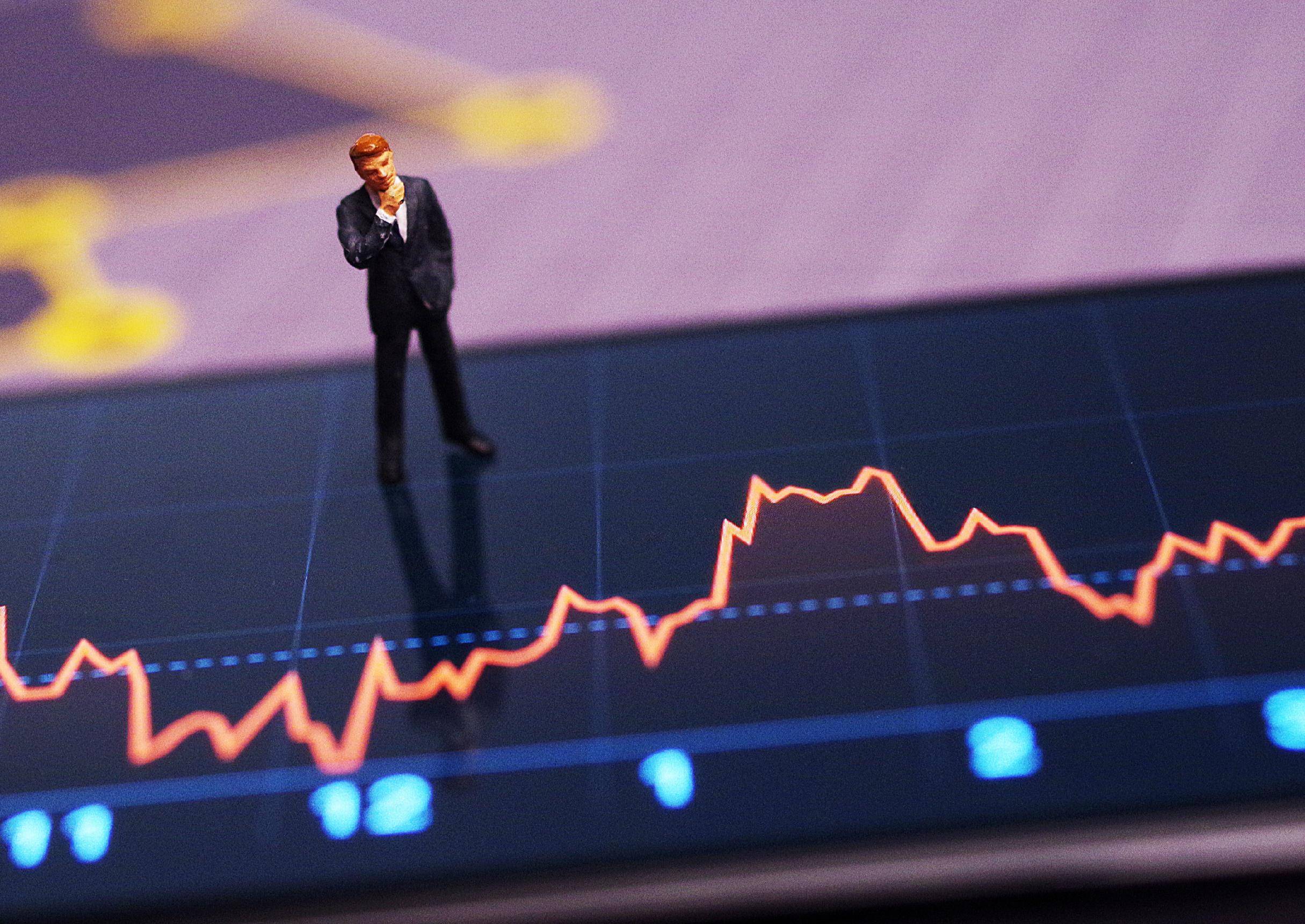 皇冠代理怎么拿
_“小作文”掀翻万亿AI龙头皇冠代理怎么拿
?工业富联紧急澄清“英伟达下场”传言