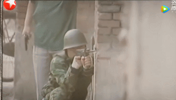 皇冠信用网在线申请
_无间道?山西警察中队长抢运钞车皇冠信用网在线申请
,被同事百发子弹乱枪击毙