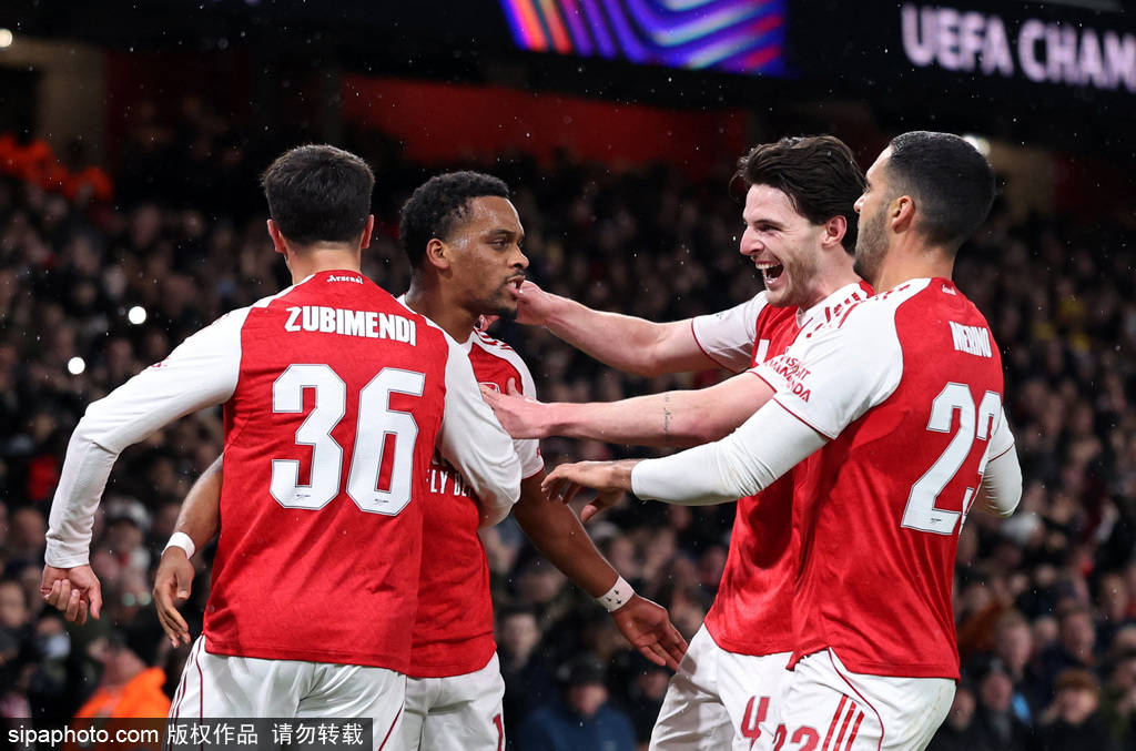 皇冠球盘app
_欧冠-诺伊尔失误送空门 阿森纳3-1拜仁5战全胜登顶