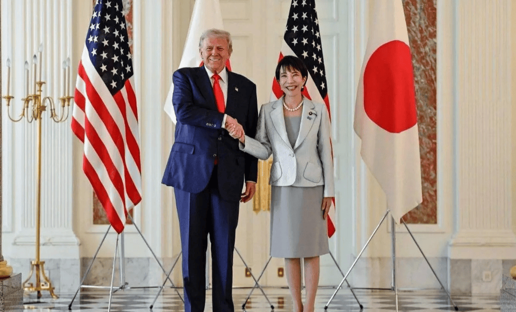 皇冠信用网代理注册
_日媒:全世界都该替日本想想皇冠信用网代理注册
,日本那么强,中国怎么还敢反制我们?