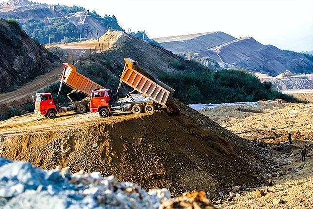 怎么注册皇冠信用网
_法国官宣马克龙访华怎么注册皇冠信用网
,中方态度和两年前不同了