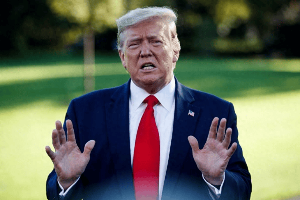 皇冠信用網开户
_五常有三站队中国皇冠信用網开户
,日本却揣着明白装糊涂:亲密的朋友,你快说句话呀!