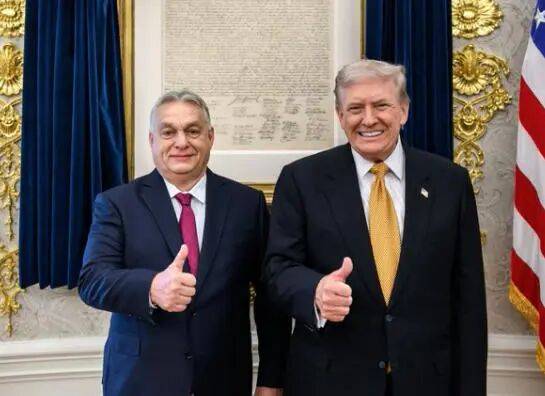 皇冠会员如何申请
_“成功!搞定美国后皇冠会员如何申请
,这次又搞定了俄罗斯”