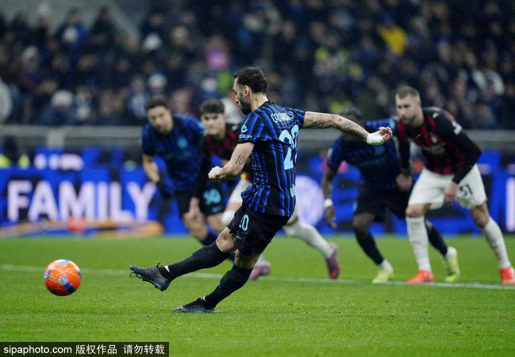 皇冠信用盘登3代理
_梅西的传奇继续书写:38岁收获405次助攻皇冠信用盘登3代理
,历史助攻王再创佳绩!