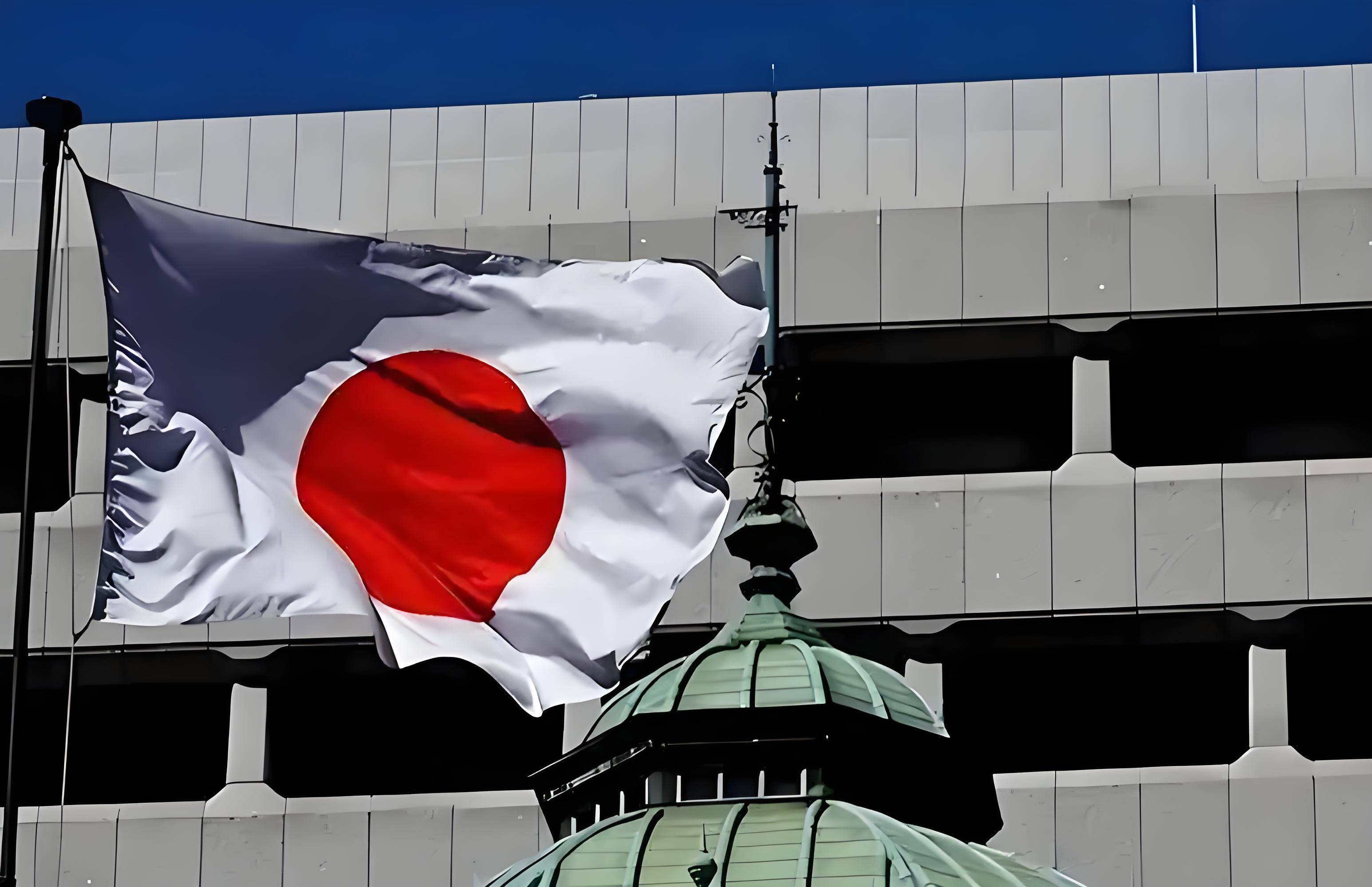 皇冠信用網代理
_中美关系传重磅信号!美财长抛出两大猛料皇冠信用網代理
,高市早苗心要凉半截