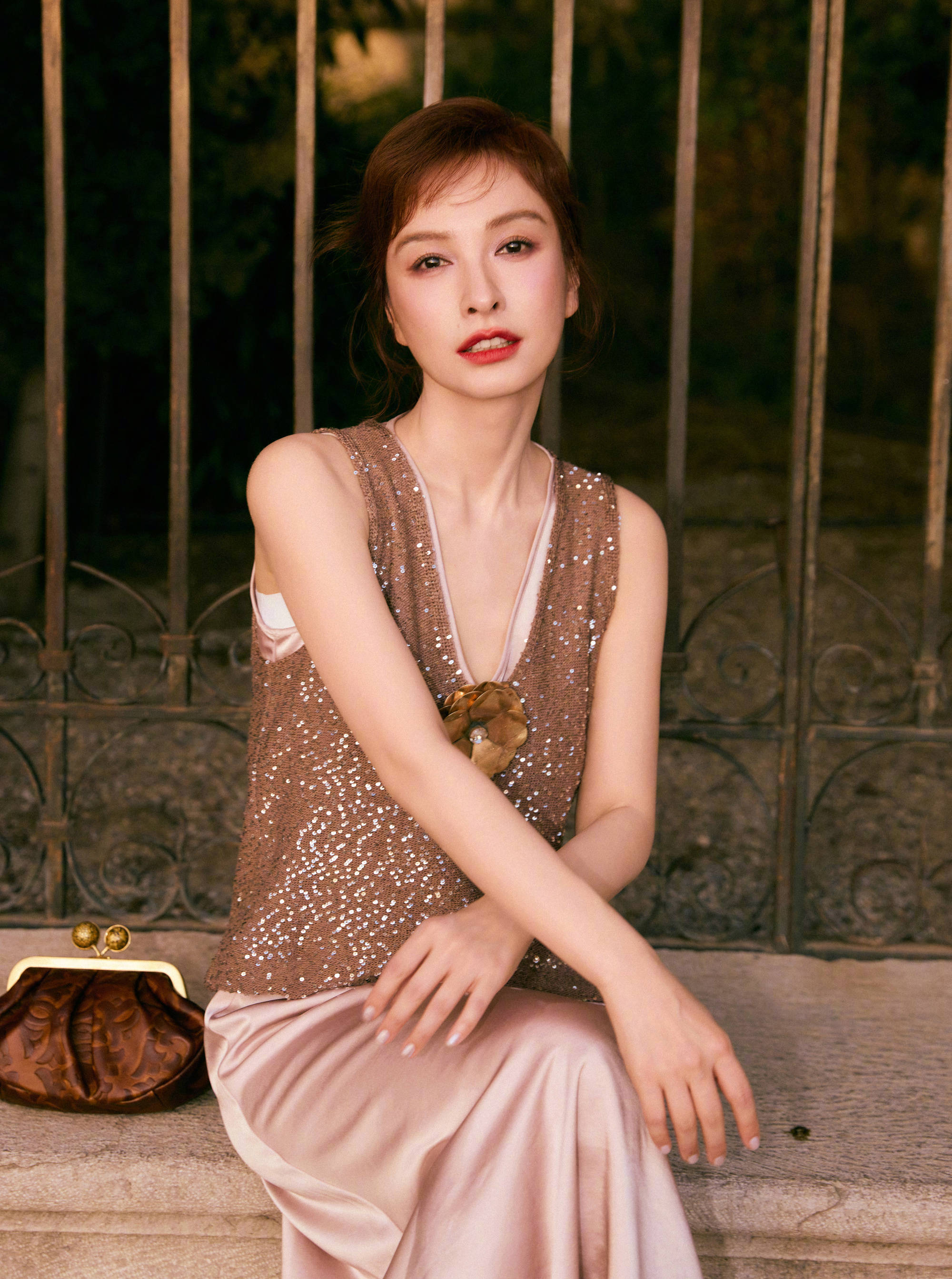 皇冠信用网登3代理
_吴昕被曝“资产十位数”:没老公没孩子财富自由有多爽皇冠信用网登3代理
?