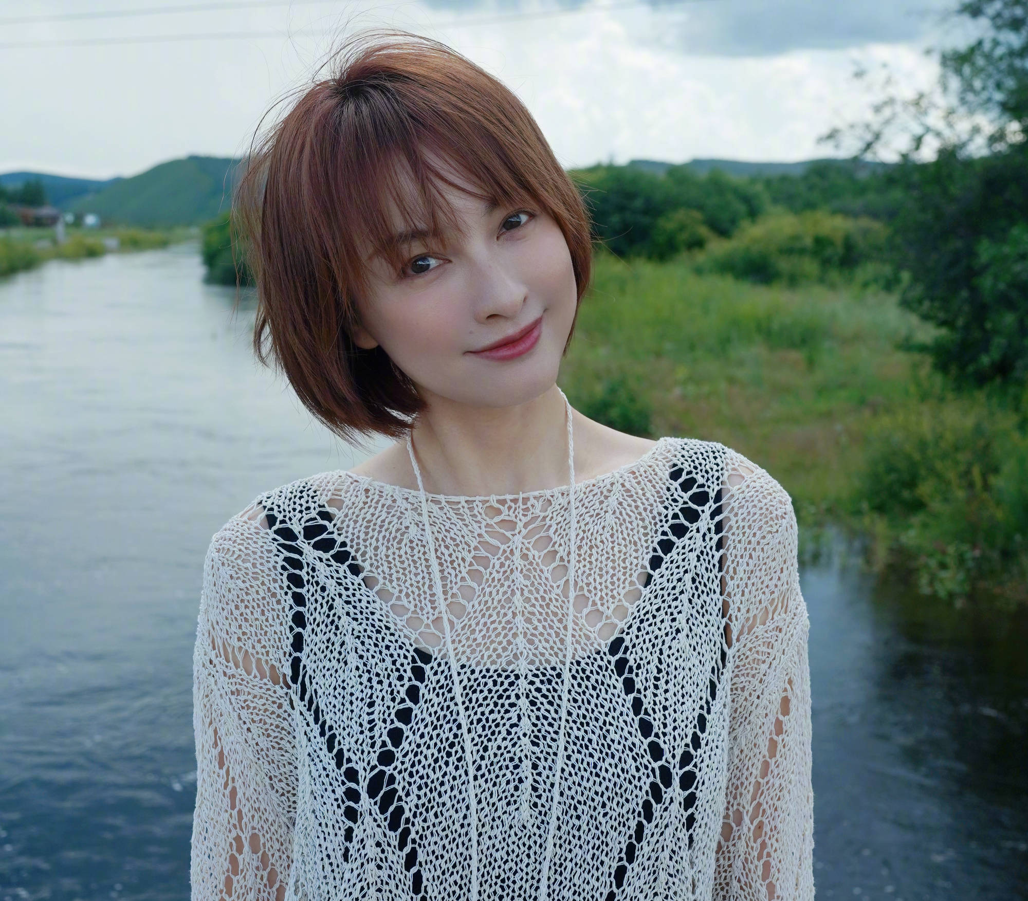 皇冠信用网登3代理
_吴昕被曝“资产十位数”:没老公没孩子财富自由有多爽皇冠信用网登3代理
?