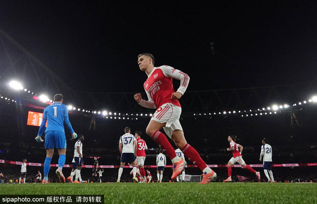 皇冠信用网代理流程_阿森纳客场1-1战平切尔西：错失良机皇冠信用网代理流程，争冠之路再遇考验