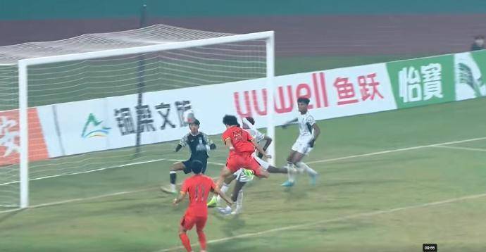 皇冠信用盘会员账号
_2026年亚足联U17亚洲杯预选赛皇冠信用盘会员账号
,国足4比0胜孟加拉国