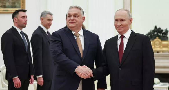 介绍个信用网网址
_欧尔班访问俄罗斯后介绍个信用网网址
,波兰总统决定取消原定的会晤安排