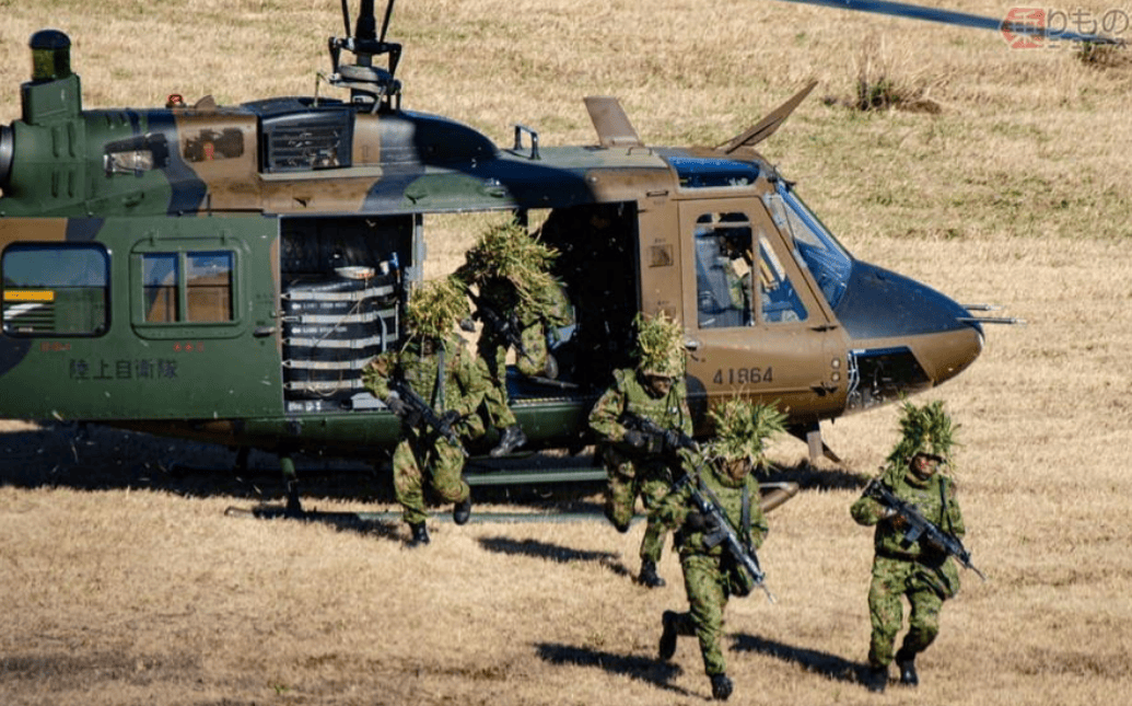 曼彻斯特城联赛
_美国兵推台海曼彻斯特城联赛
,是日本4千人的阵亡,还是自卫队的21万会全军覆没?