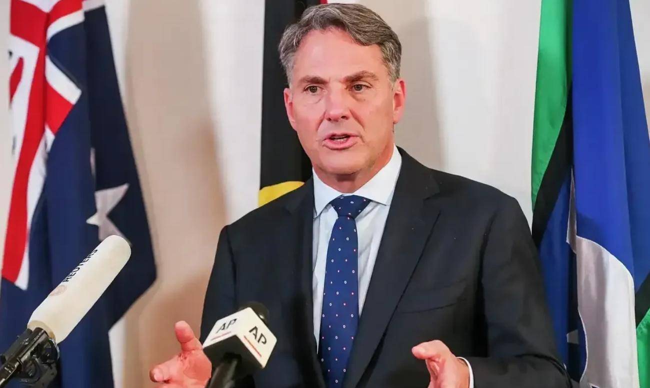 印第安纳步行者 vs 丹佛掘金_北约秘书长致电高市早苗印第安纳步行者 vs 丹佛掘金，宣布与日本强化安全合作，日本迎来“最强援助”？