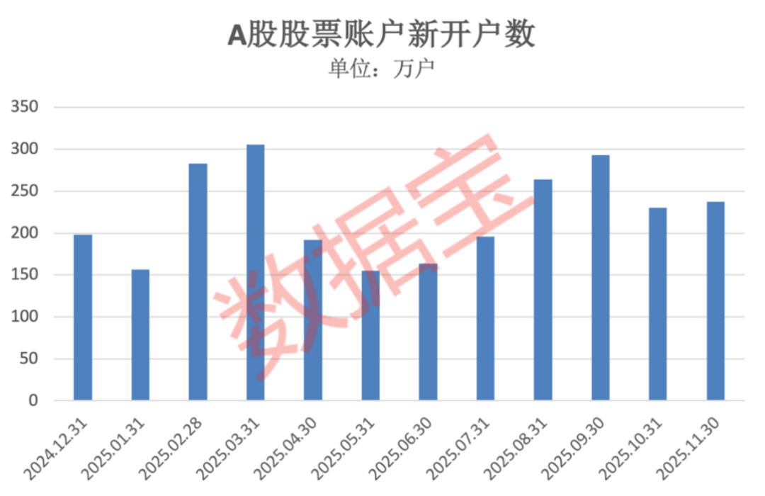 印第安纳步行者 vs 克里夫兰骑士_300889印第安纳步行者 vs 克里夫兰骑士，重大资产重组！4股获机构大手笔净买入