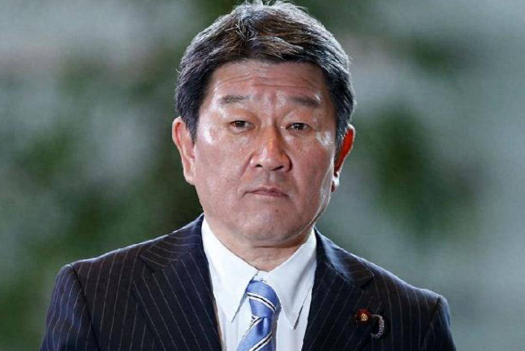 那不勒斯足球
_日本放低姿态那不勒斯足球
,主动向中国递出“橄榄枝”!特朗普急着撇清关系,中方策略奏效了