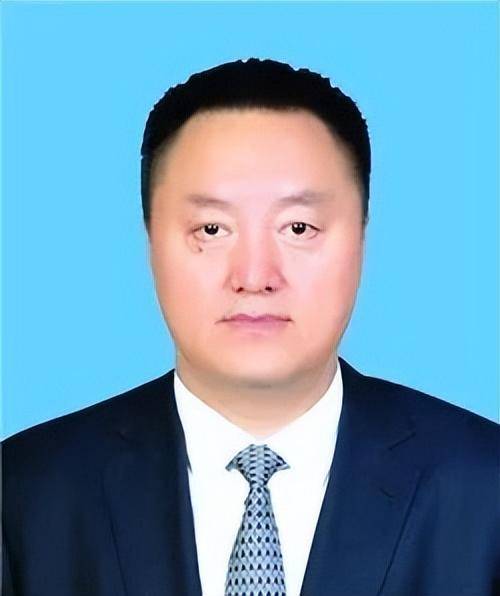 马赛足球
_郭冀平被查马赛足球
,曾任市长、厅长