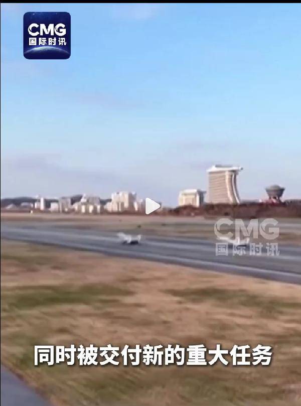 弗拉门戈足球
_霹雳-15配上预警机弗拉门戈足球
,歼-10出口朝鲜最佳时机,对美日韩最好的威慑