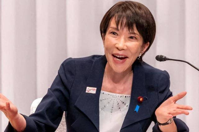 阿根廷足球
_钓岛完胜阿根廷足球
,中国连续4场演习!为何吓不倒日本?石破茂捅破窗户纸