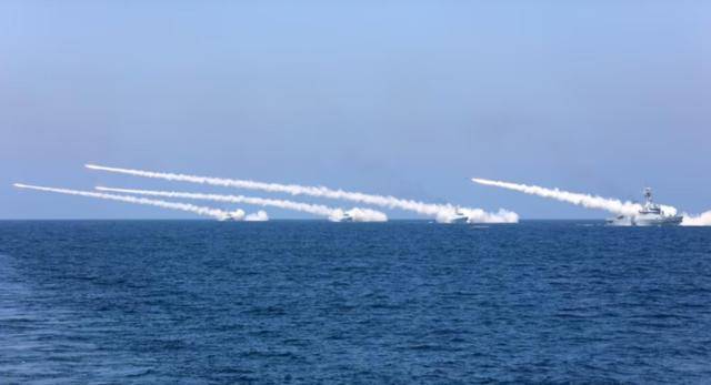 阿根廷足球
_钓岛完胜阿根廷足球
,中国连续4场演习!为何吓不倒日本?石破茂捅破窗户纸