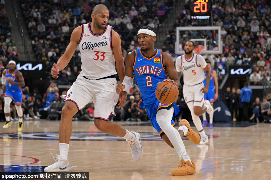 法国足球
_克里斯·保罗在震惊快船解雇前几天发布法国足球
了关于“余地”的神秘帖子