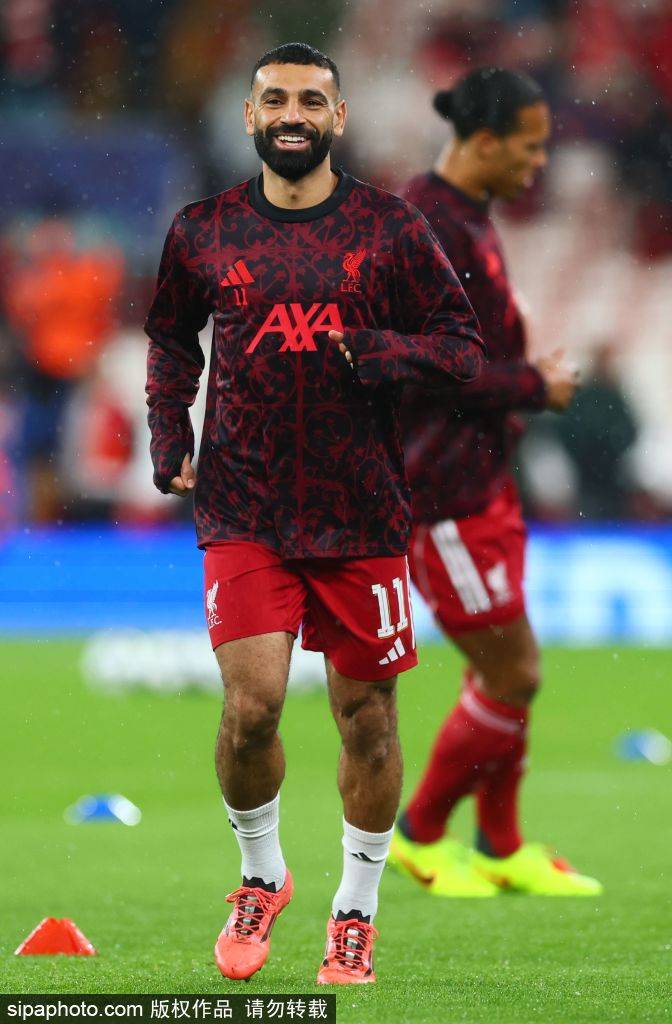 皇冠信用网会员开户
_利物浦的疯狂反弹:仅落后切尔西2分皇冠信用网会员开户
,历史重演的可能性?