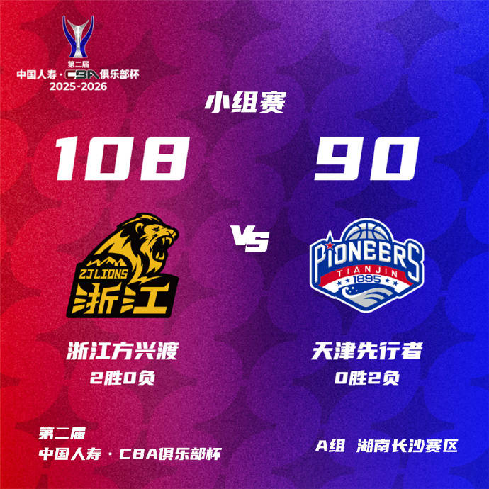 皇冠信用盘会员申请
_CBA俱乐部杯-山西力擒广东 史密斯准绝杀深圳逆转新疆