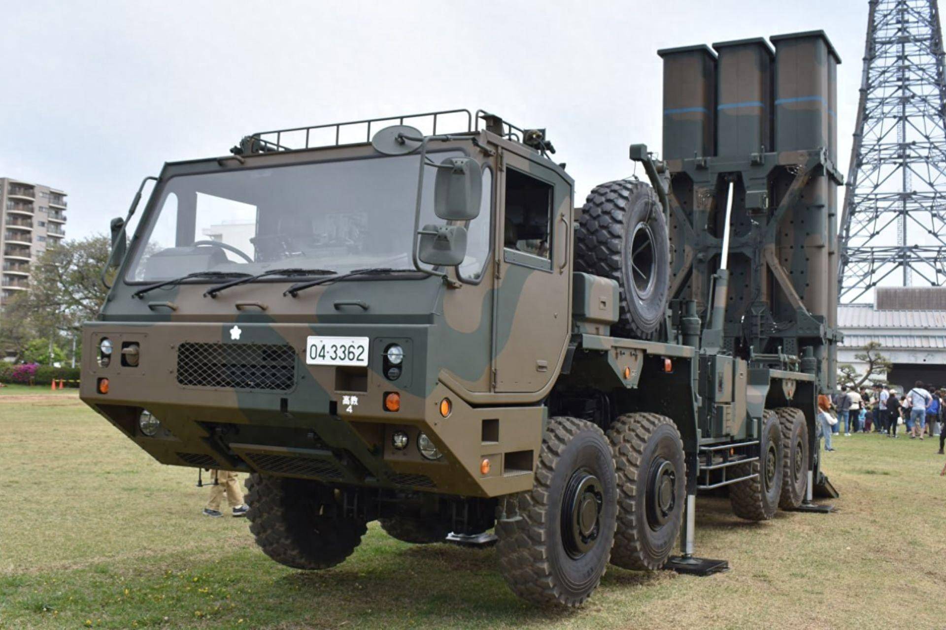 皇冠信用網登123出租
_不许改变南海现状皇冠信用網登123出租
,高市再迈红线叫板,中方用052D给菲律宾上强度