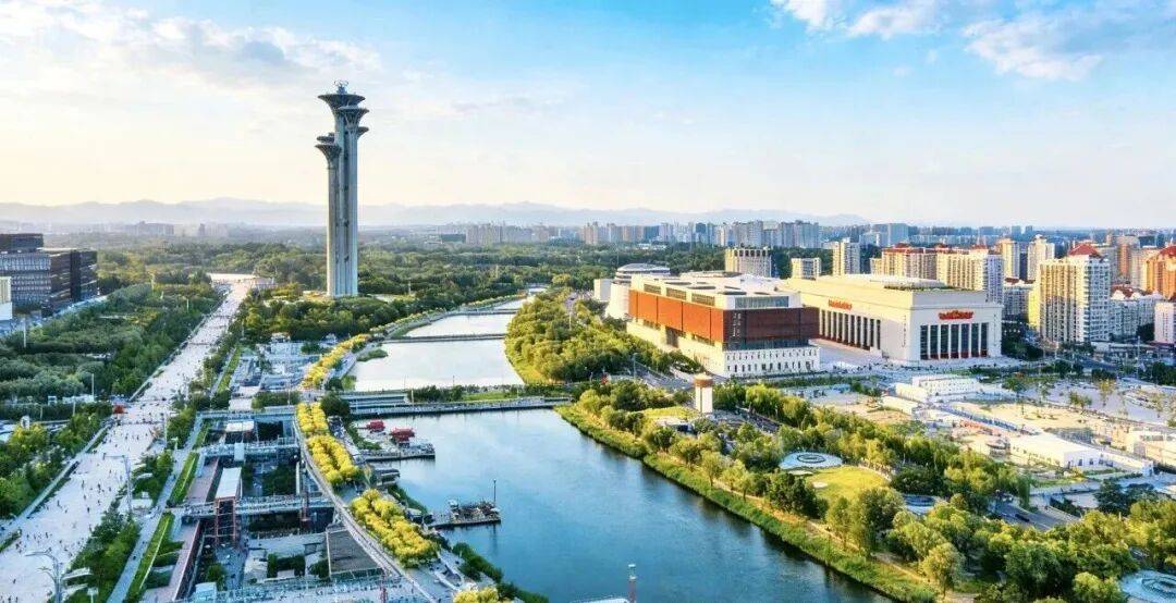 皇冠信用网开号
_重磅皇冠信用网开号
!“鸟巢”周边将全面升级!打造世界级“双奥会客厅”——