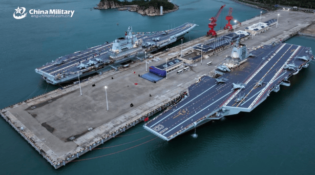 皇冠信用網怎么租
_中国”准航母“现身菲律宾海皇冠信用網怎么租
,澳国防部长公开声明:正在对此实施严密监视