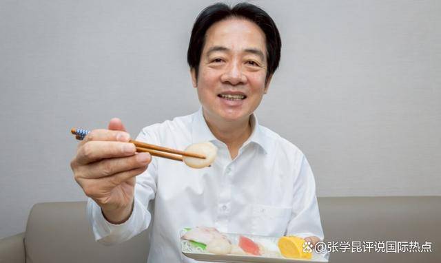 26世界杯入围名单
_挺了一个多月26世界杯入围名单
,高市终于道歉?没来得及松口气,又被中方抓住把柄