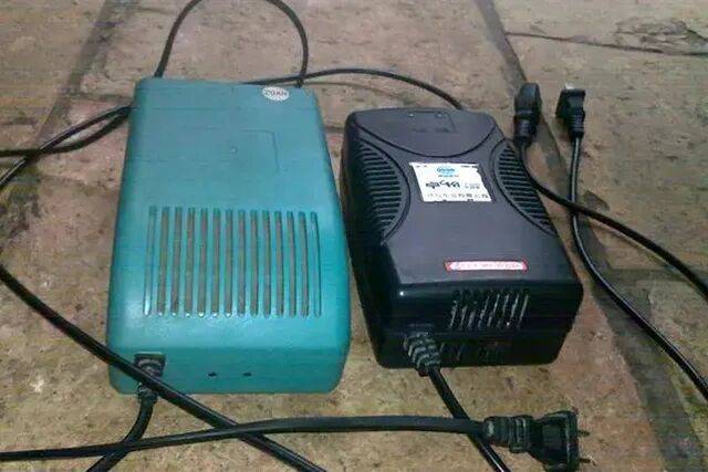 皇冠体育App下载
_集中曝光皇冠体育App下载
!郑州市2025年11月共发生13起电动自行车火灾!