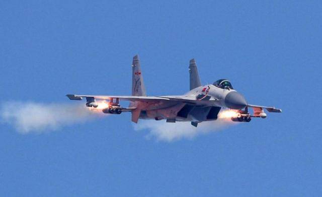 皇冠信用盘在线申请
_中日战机对峙后皇冠信用盘在线申请
,辽宁舰沿琉球北上,日本喊来帮手,中方要警惕3点