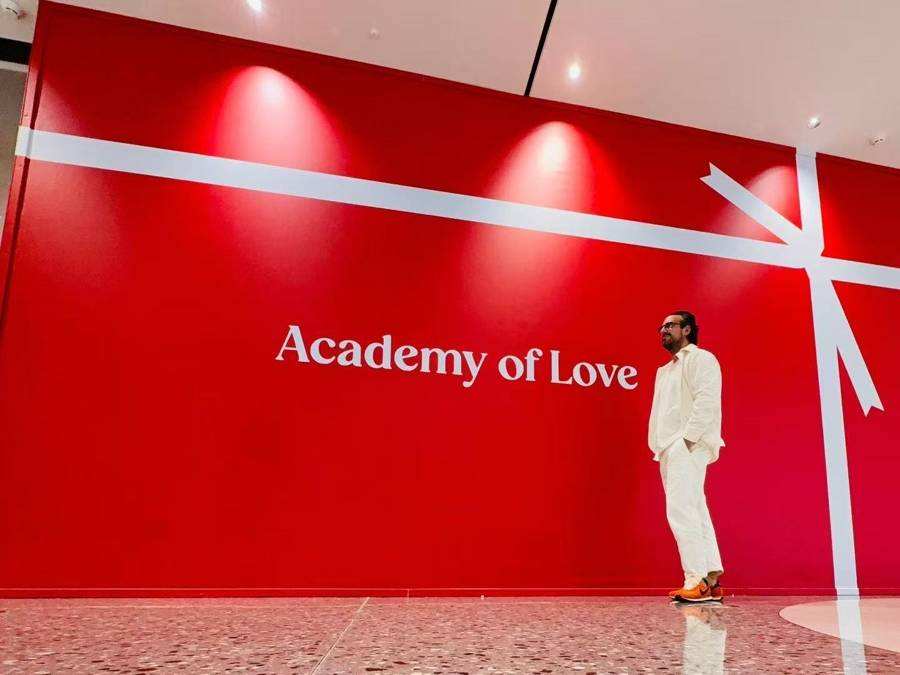 皇冠信用网会员注册网址
_法国人在上海开店皇冠信用网会员注册网址
,只卖白色衣服竟然火了丨上海滩上洋掌柜