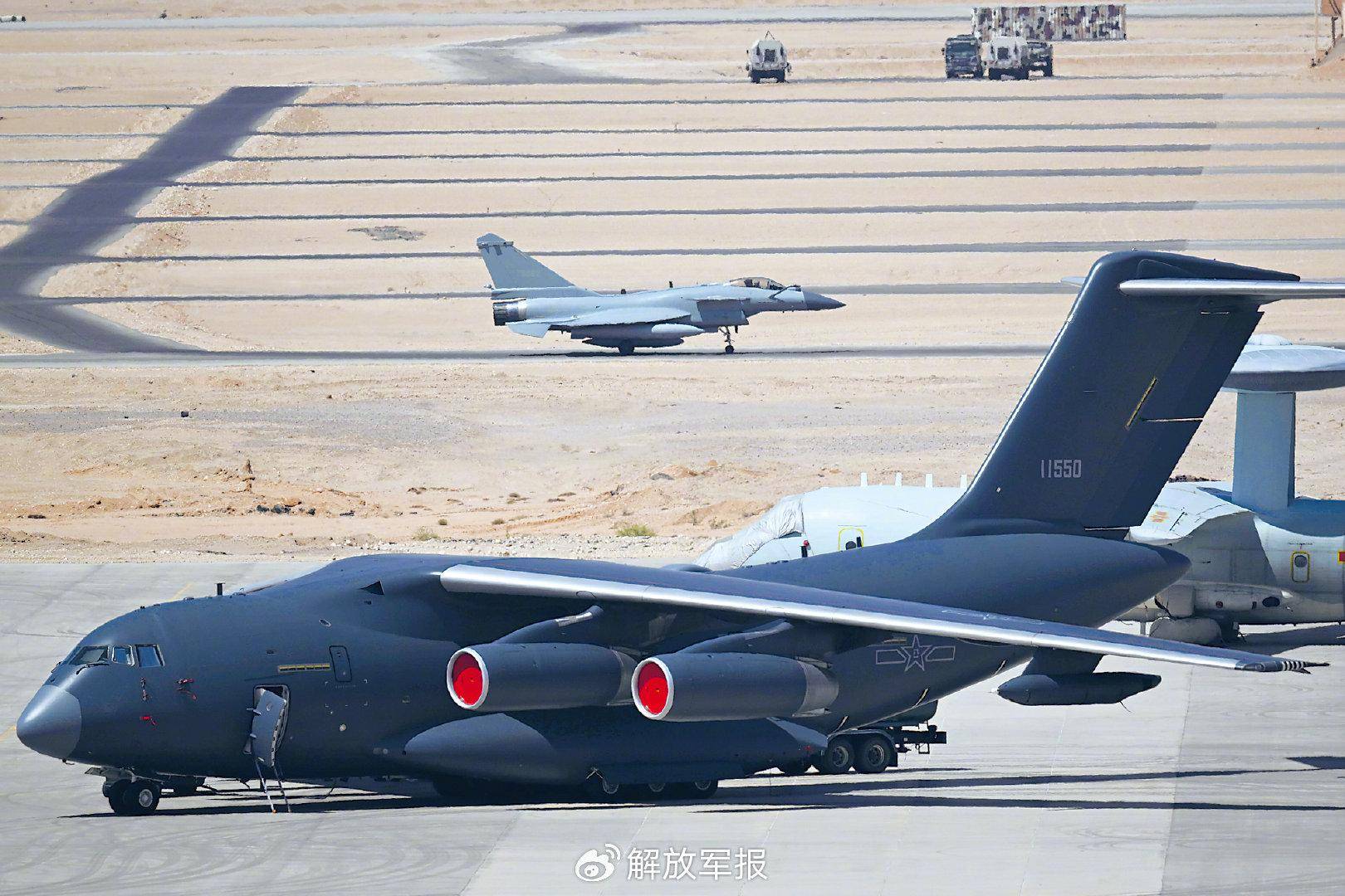 怎么弄皇冠信用网
_埃及空军大换装怎么弄皇冠信用网
,将接收歼-10C、歼-35和运油-20?彻底鸟枪换炮?