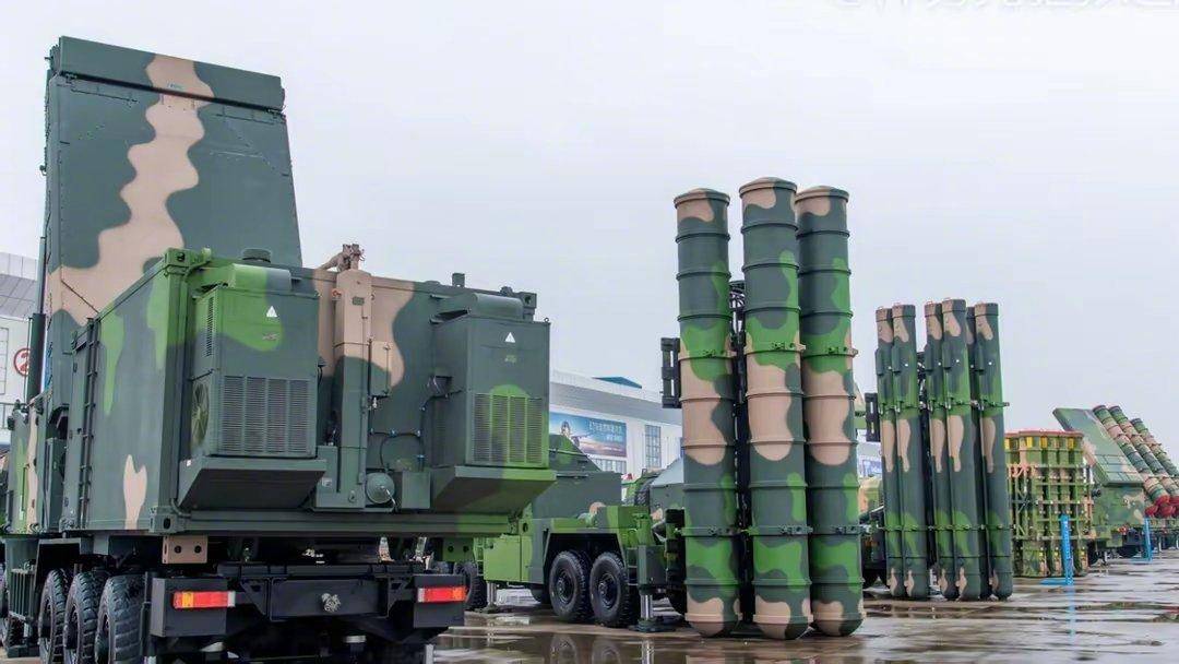 怎么弄皇冠信用网
_埃及空军大换装怎么弄皇冠信用网
,将接收歼-10C、歼-35和运油-20?彻底鸟枪换炮?