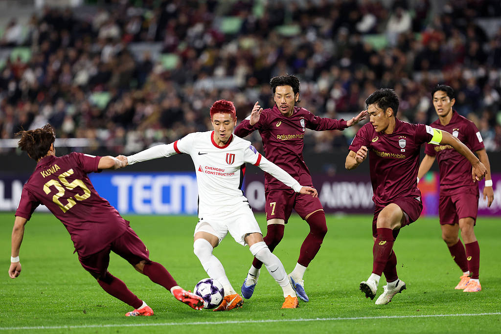 怎么注册皇冠信用盘
_亚冠-武藤嘉纪破门费利佩世界波+点射 蓉城客场2-2憾平神户