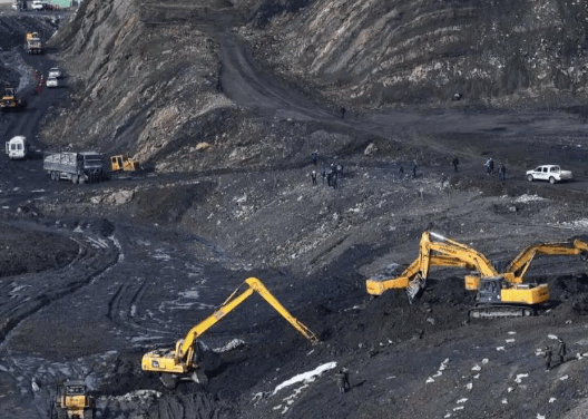 皇冠信用网账号
_高市早苗也想不通皇冠信用网账号
,中国突然祭出第二张“王牌”,特朗普只能装聋作哑,“稀土牌”起效果了!