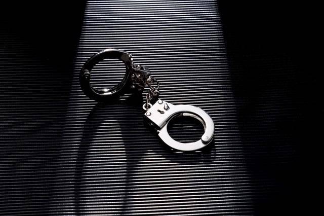 皇冠登3新2管理
_34岁男子醉酒后因母亲唠叨将其殴打致死皇冠登3新2管理
,犯故意伤害罪一审被判无期