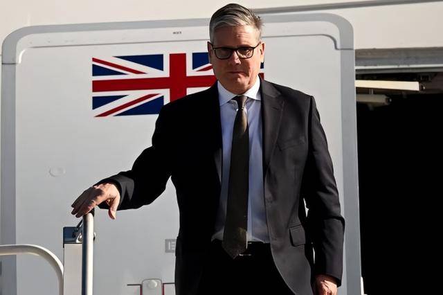 皇冠信用网在线注册
_中方第1击即王炸皇冠信用网在线注册
,英首相访华泡汤!英国宣布:从中国周边后撤