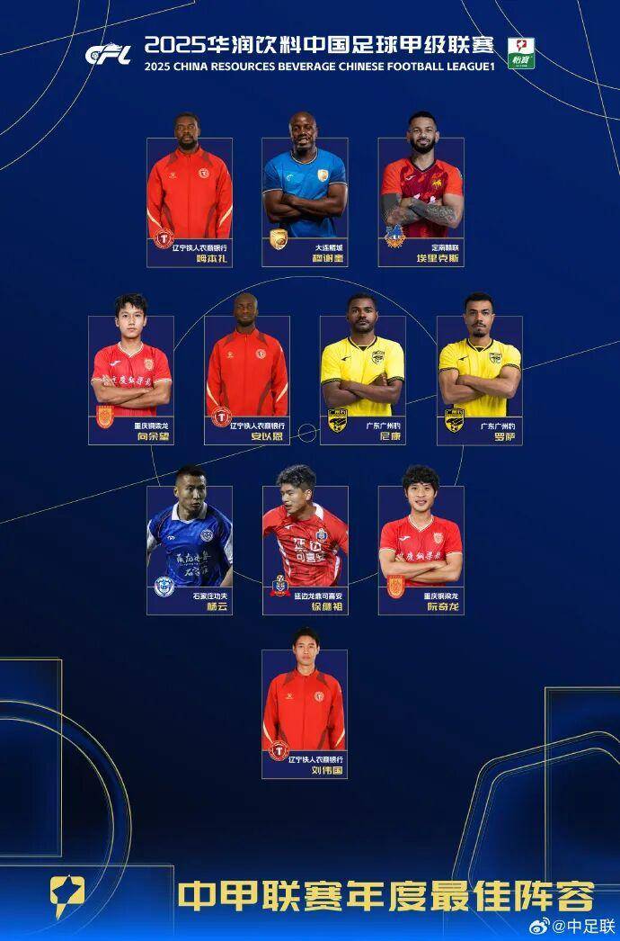 体育皇冠信用网
_2025中国足球职业联赛颁奖:瓦科斩中超最佳球员