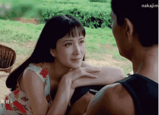 皇冠信用網出租
_何晴去世:一代美人离去皇冠信用網出租
,古今多少事,都付笑谈中